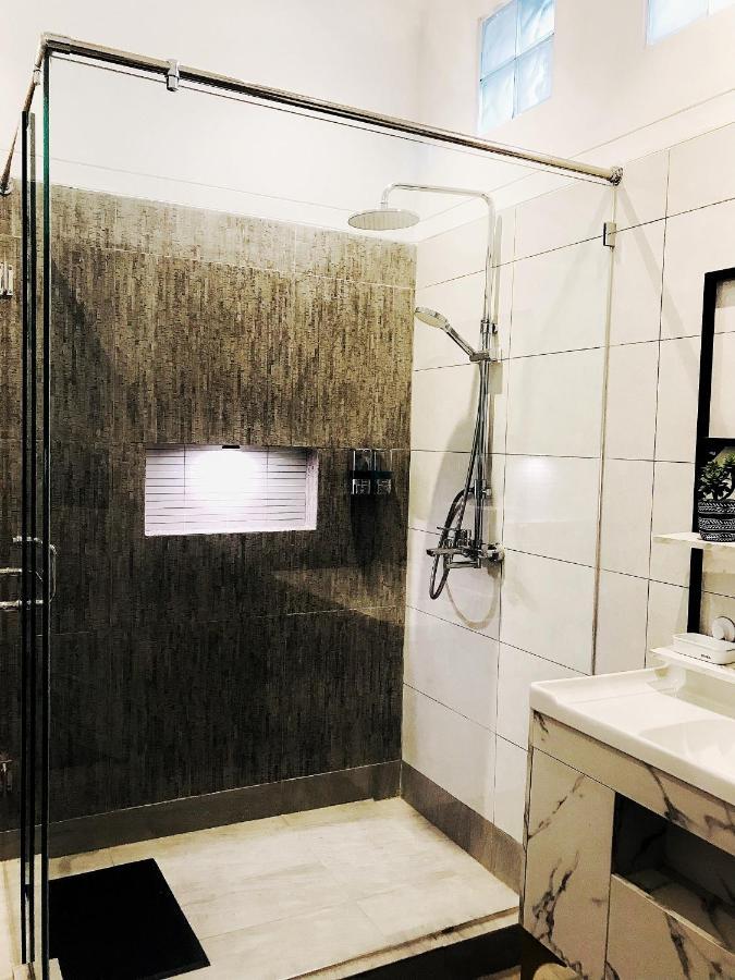 Kulem Gempol Hotell Bandung Eksteriør bilde